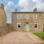 Hillside House * Leyburn