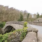 Hillside House