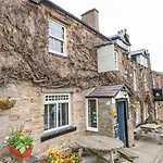 Hillside House * Leyburn