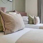 Hillside House