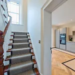 Hillside House