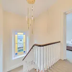 Hillside House * Leyburn