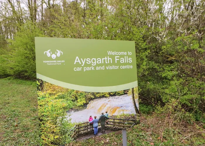 Holiday home Hillside House *